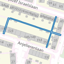 Perceel VSG00-F-1438