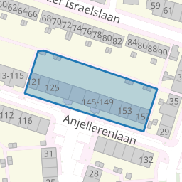 Perceel VSG00-F-1439