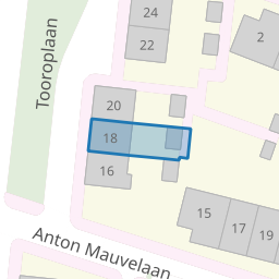 Perceel VSG00-F-1448