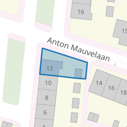 Perceel VSG00-F-1451