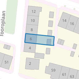 Perceel VSG00-F-1453