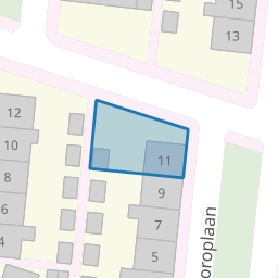 Perceel VSG00-F-1455