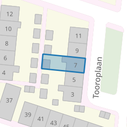 Perceel VSG00-F-1457