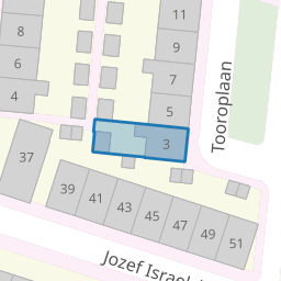 Perceel VSG00-F-1459