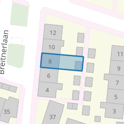 Perceel VSG00-F-1460