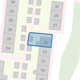 Perceel VSG00-F-1463