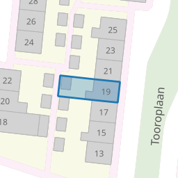 Perceel VSG00-F-1466