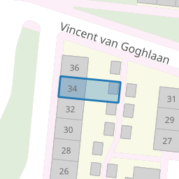 Perceel VSG00-F-1469