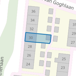 Perceel VSG00-F-1471