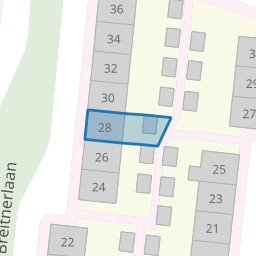 Perceel VSG00-F-1472