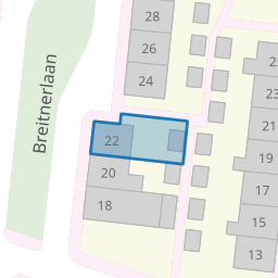 Perceel VSG00-F-1475