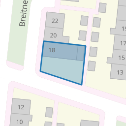 Perceel VSG00-F-1477