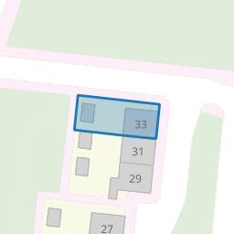 Perceel VSG00-F-1478