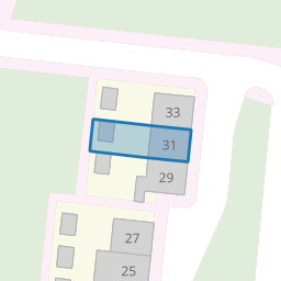 Perceel VSG00-F-1479