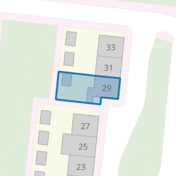 Perceel VSG00-F-1480