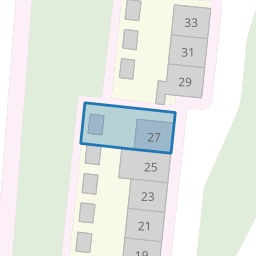 Perceel VSG00-F-1481