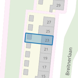 Perceel VSG00-F-1483