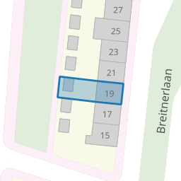 Perceel VSG00-F-1485