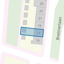 Perceel VSG00-F-1486