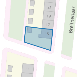 Perceel VSG00-F-1487