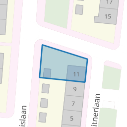 Perceel VSG00-F-1489