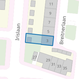 Perceel VSG00-F-1493