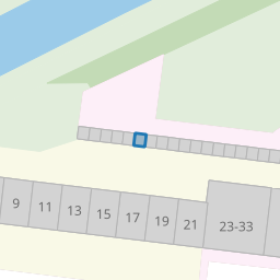 Perceel VSG00-F-1498