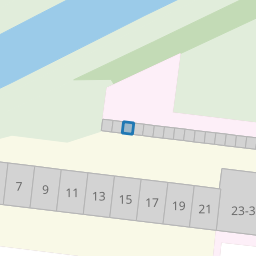 Perceel VSG00-F-1500