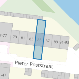 Perceel VSG00-F-1508