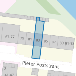 Perceel VSG00-F-1509