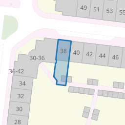 Perceel VSG00-F-1510