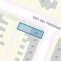 Perceel VSG00-F-1513