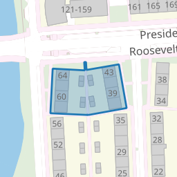 Perceel VSG00-F-1515