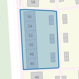 Perceel VSG00-F-1516