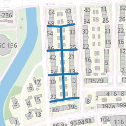 Perceel VSG00-F-1525