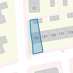 Perceel VSG00-F-1526