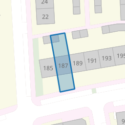 Perceel VSG00-F-1527