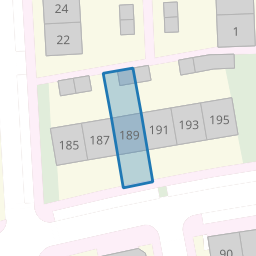 Perceel VSG00-F-1528