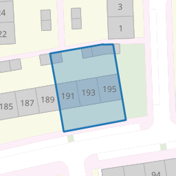 Perceel VSG00-F-1529