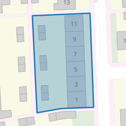 Perceel VSG00-F-1531