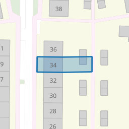 Perceel VSG00-F-1546