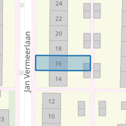 Perceel VSG00-F-1553