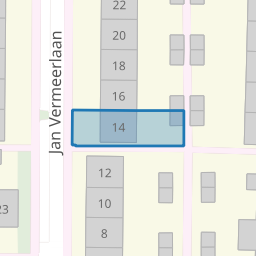 Perceel VSG00-F-1554