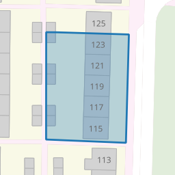 Perceel VSG00-F-1557