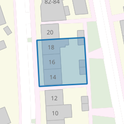 Perceel VSG00-F-1564