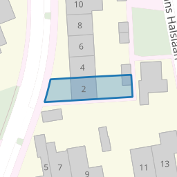 Perceel VSG00-F-1566