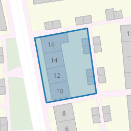 Perceel VSG00-F-1569