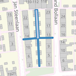 Perceel VSG00-F-1576