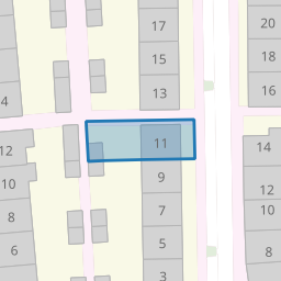 Perceel VSG00-F-1577