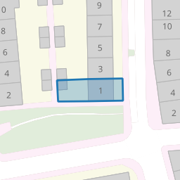 Perceel VSG00-F-1580